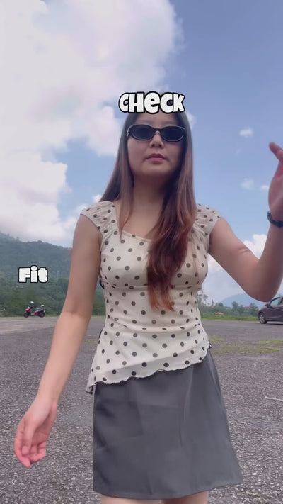 Video 1