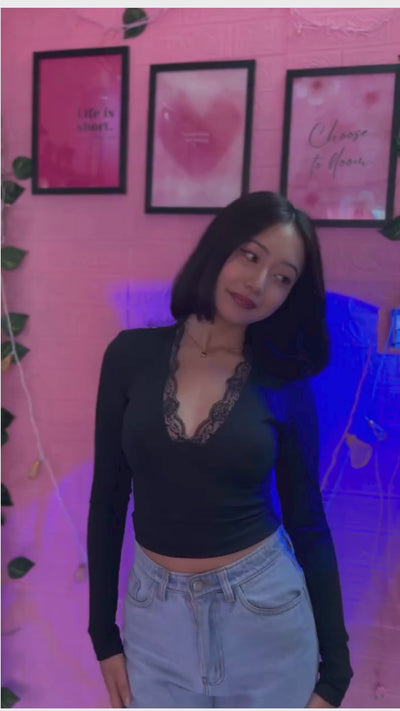Video 1
