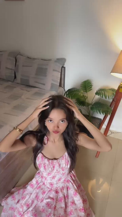 Video 1