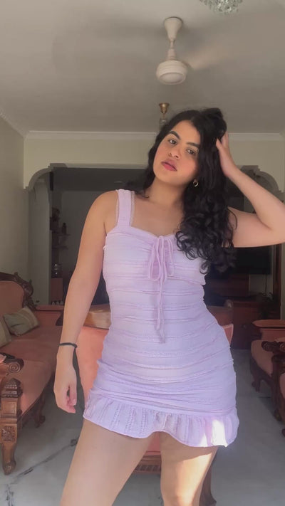 Video 1