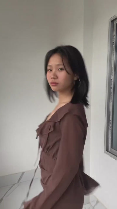 Video 1