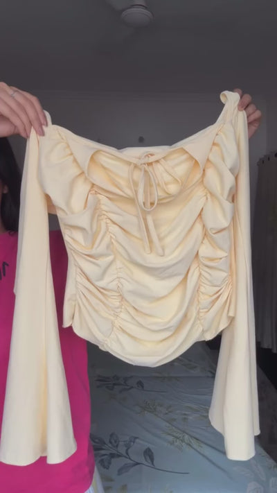 Video 1