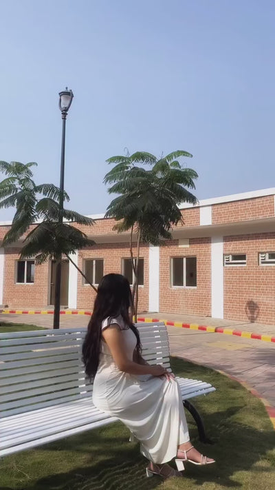 Video 3