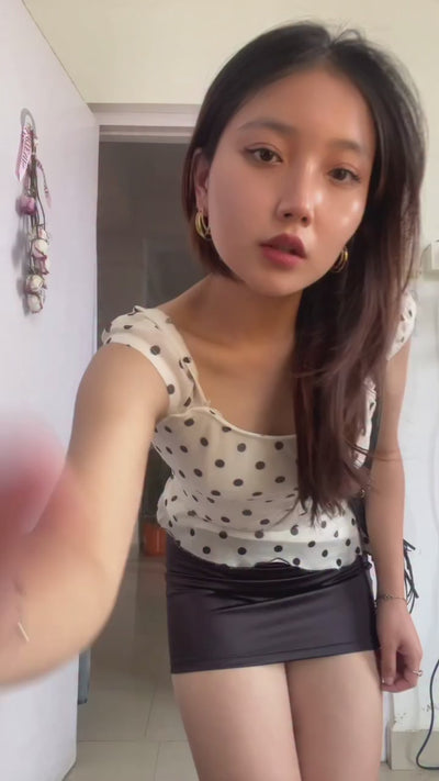 Video 1