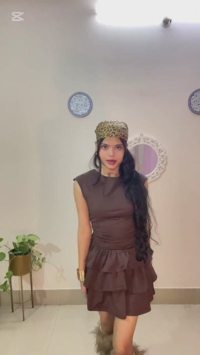 Video 1