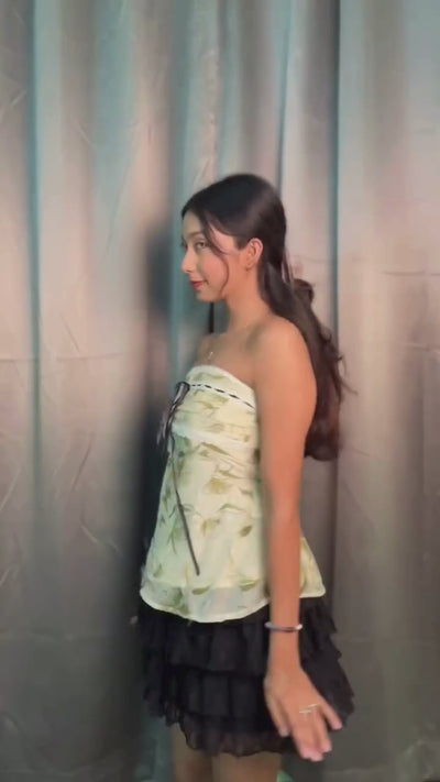 Video 2