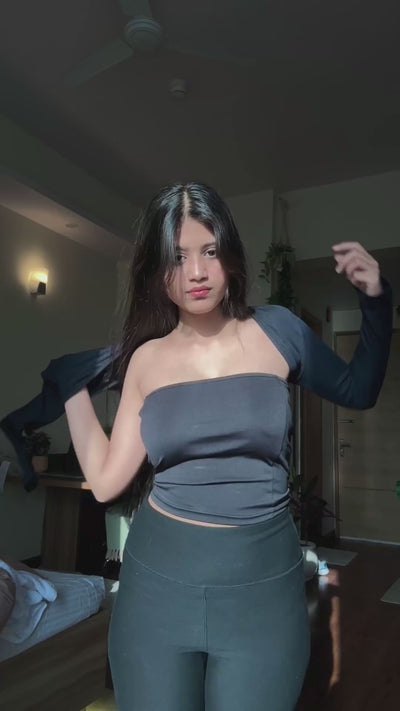 Video 1