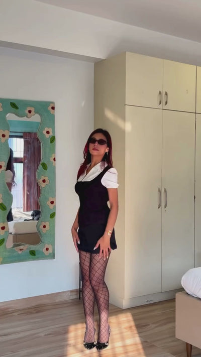 Video 1