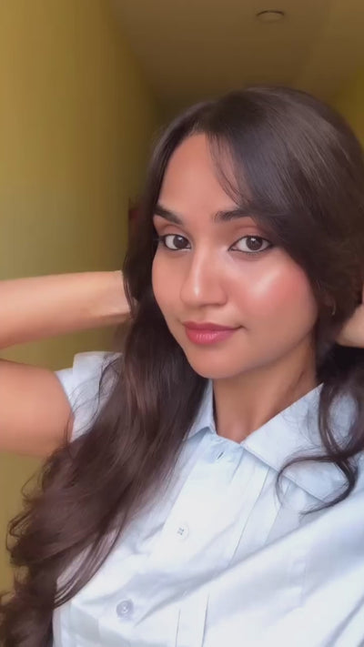 Video 1