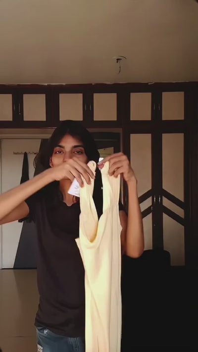 Video 6