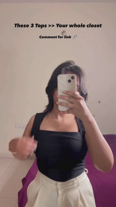 Video 1