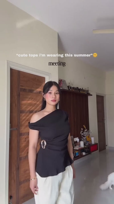 Video 1