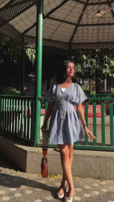 Video 1