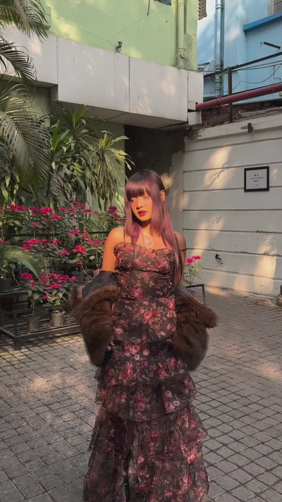 Video 3
