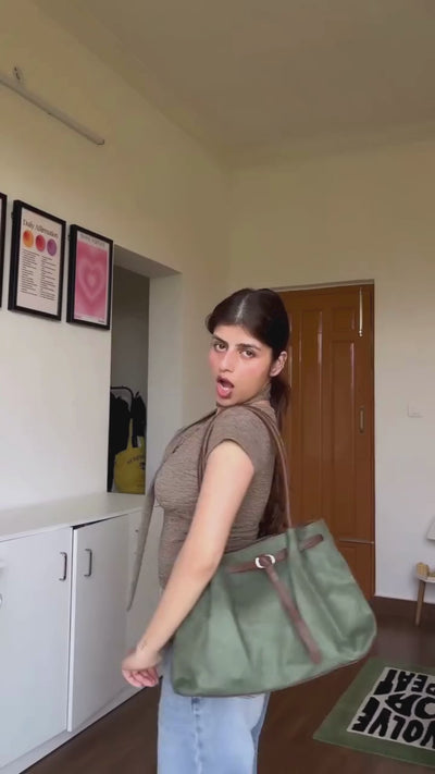 Video 1