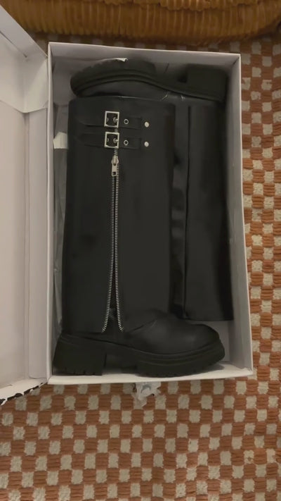 Video 1
