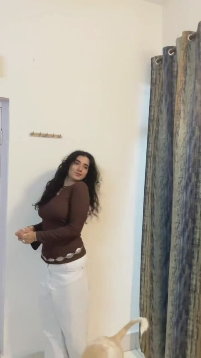 Video 1