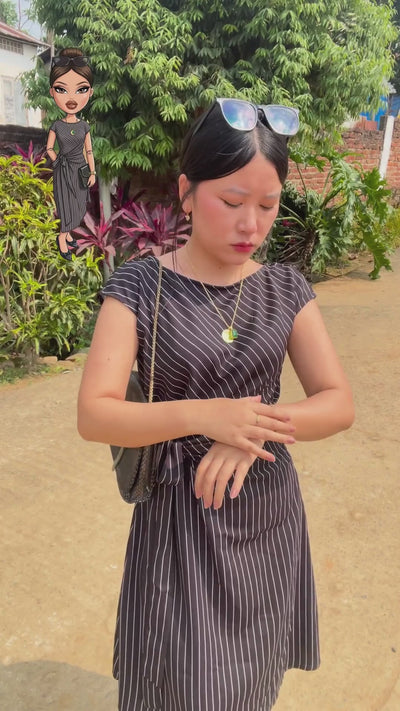 Video 1