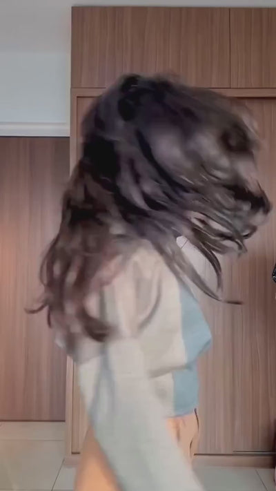 Video 1