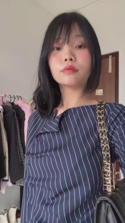 Video 1