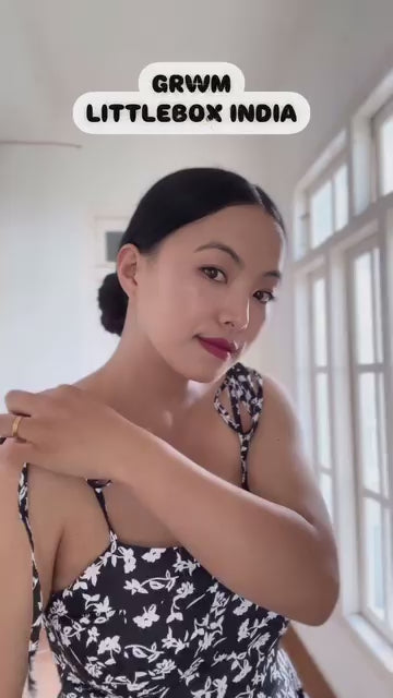 Video 1
