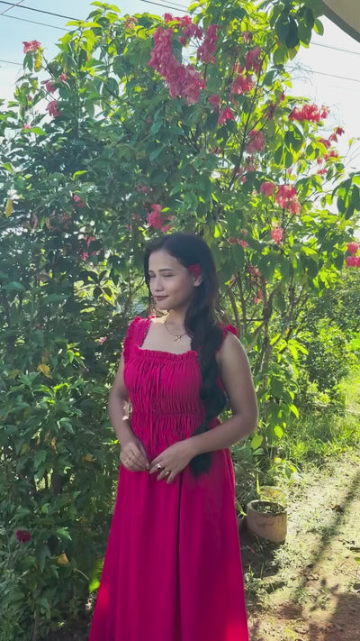 Video 1