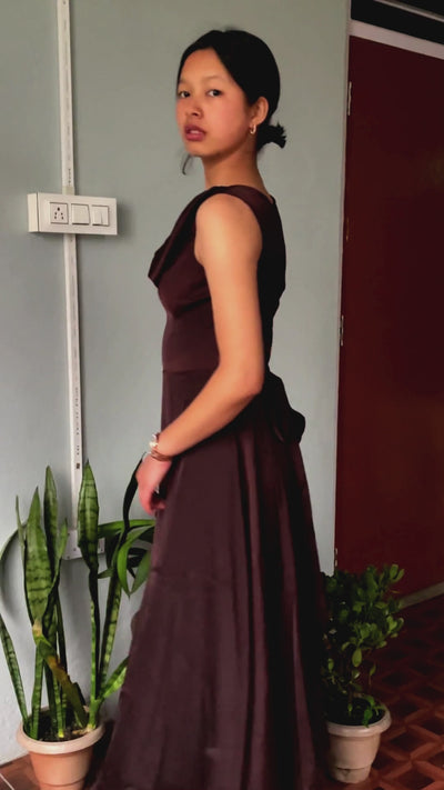 Video 1