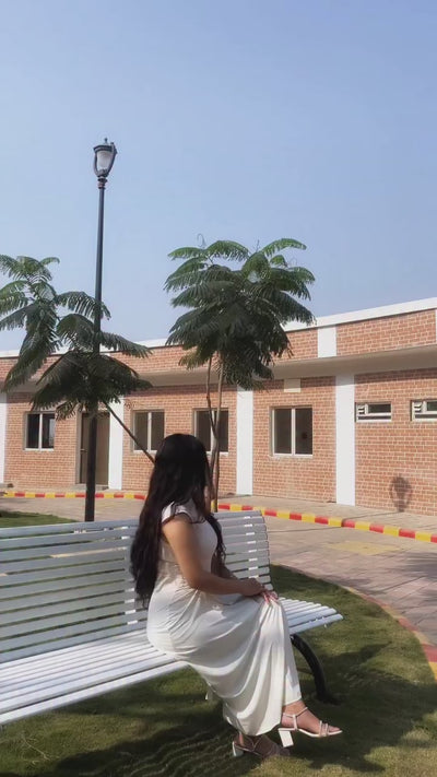 Video 1