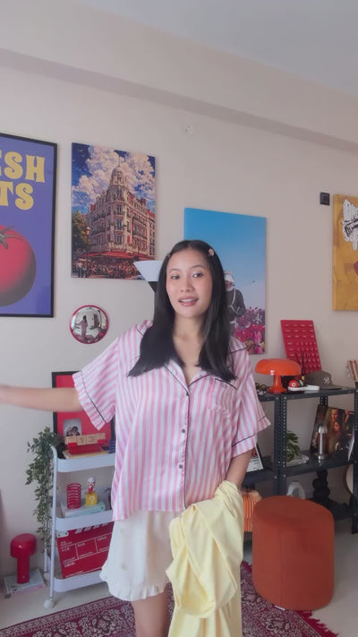 Video 1