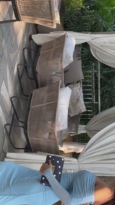 Video 2