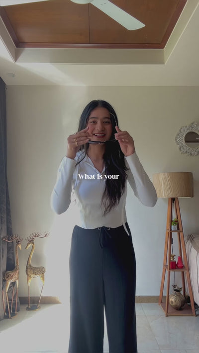 Video 1