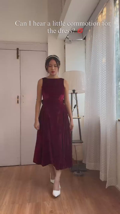 Video 1