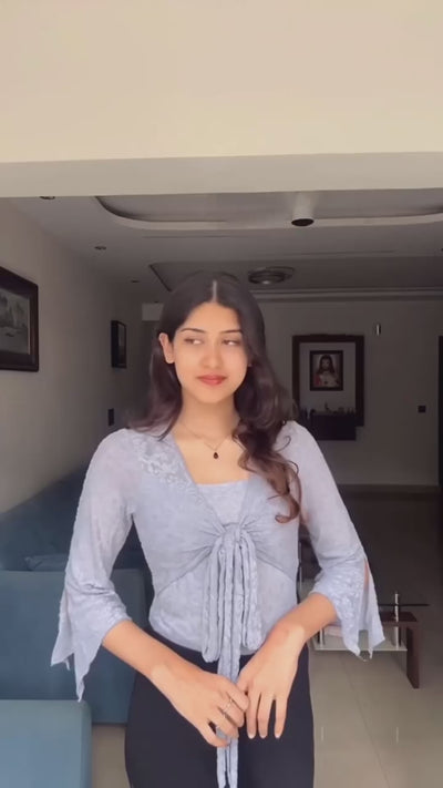 Video 1