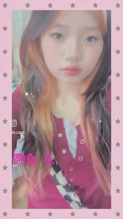 Video 1