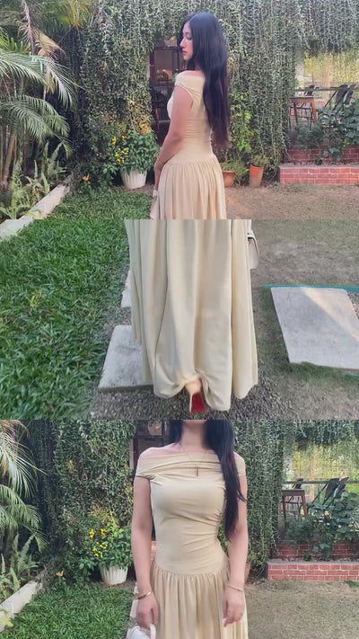 Video 1