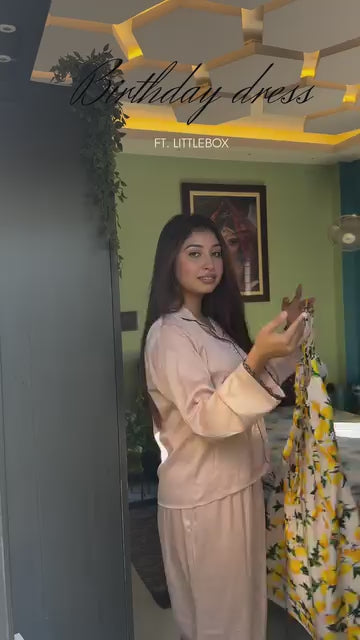 Video 7