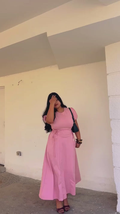 Video 1