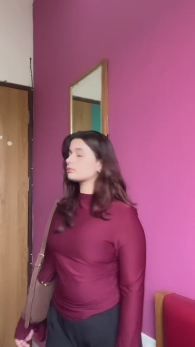 Video 1