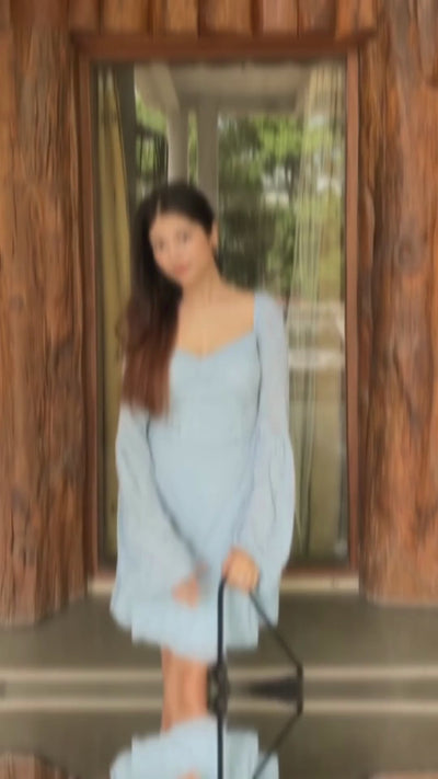 Video 1