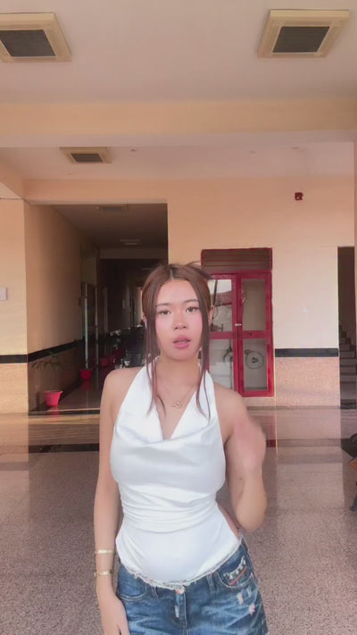 Video 4