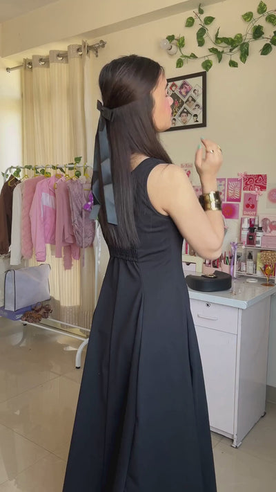 Video 1