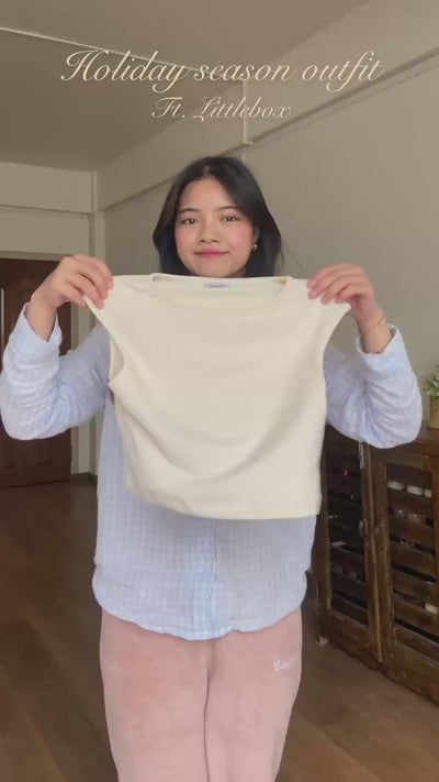 Video 1