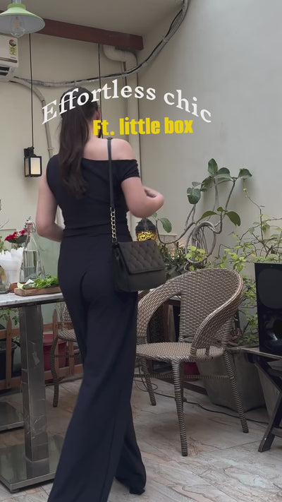 Video 1