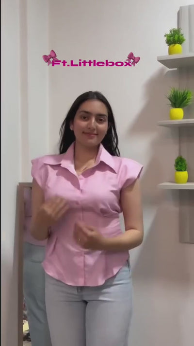 Video 1