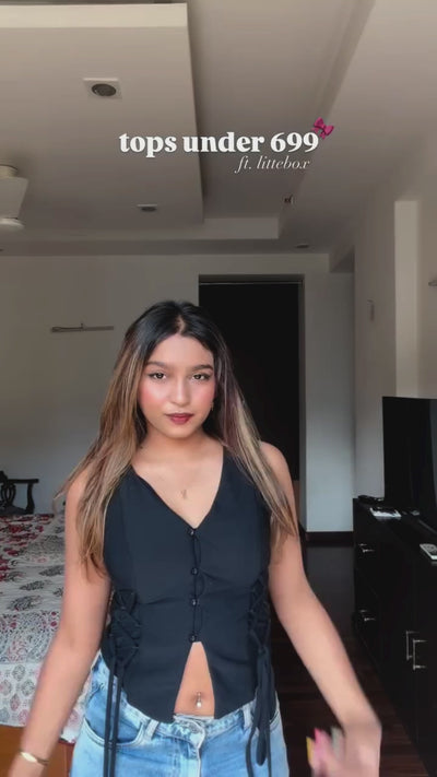 Video 1