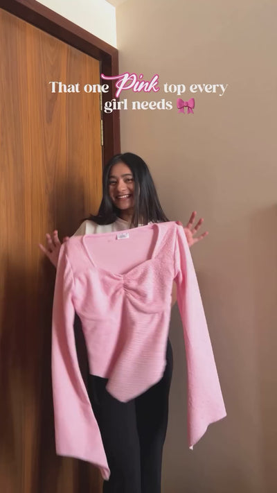 Video 1