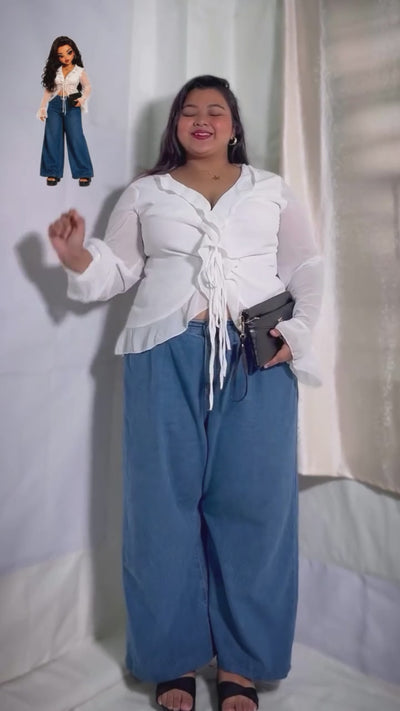 Video 1