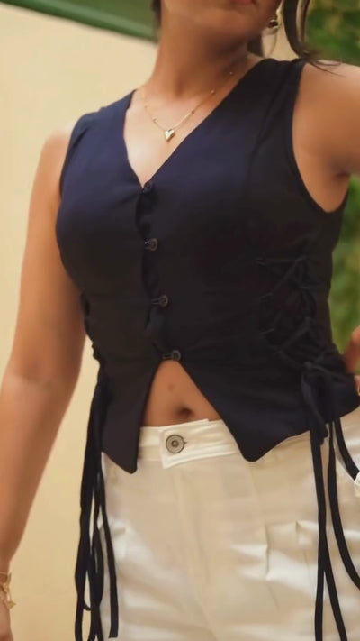 Video 2