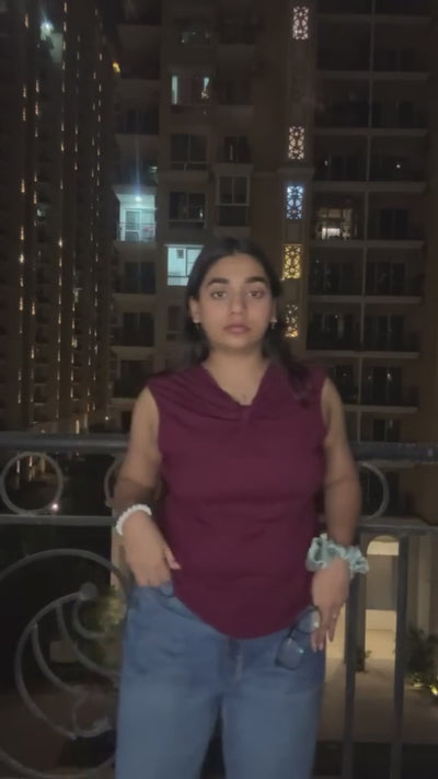Video 1