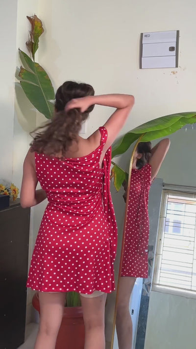 Video 1